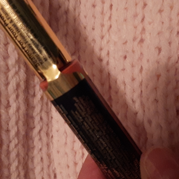 Senegence Lipstick - Picture 5 of 5